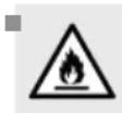 PARKSIDE PDT 40 E4 - - Aanvullende instructies voor op perslucht werkende tackers - 1