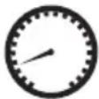 PARKSIDE PDT 40 E4 - - Technical data - 1