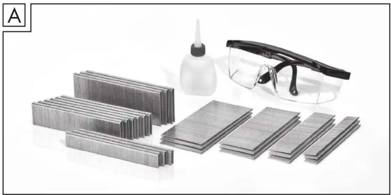 PARKSIDE PDT 40 E4 - SK - 2