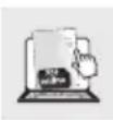 PARKSIDE PDT 40 E4 - Warranty claim procedure - 1