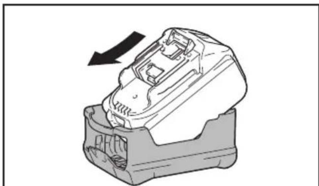 MAKITA DBO380 - DBO380 DBO381 - 26