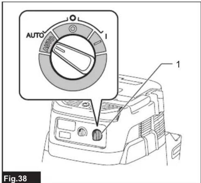MAKITA DBO380 - DBO380 DBO381 - 42