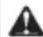 MAKITA DBO381 - HINWEIS: Der (Die) angegebene(n) - 3