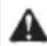 MAKITA DBO381 - Model DBO381 - 1