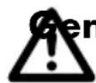 PARKSIDE PAMFW 12 B2 - WARNING! - 1