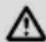 PARKSIDE PAMFW 12 B2 - eral Power Tool Safety Warnings - 3