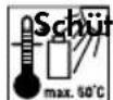 PARKSIDE PAMFW 12 B2 - ICHT! EXPLOSIONSGEFAHR! - 1