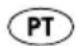 PARKSIDE PAMFW 12 B2 - AVISO! - 1