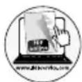 PARKSIDE PAMFW 12 B2 - HINWEIS - 1