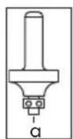 PARKSIDE POFA 12 A2 - Travaux généraux de maintenance - 1