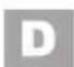 PARKSIDE POFA 12 A2 - DEATCH - 2
