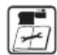 PARKSIDE POFA 12 A2 - Symbole w instrukcji obstugi - 5