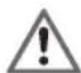 PARKSIDE POFA 12 A2 - Warning: - 1