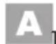 PARKSIDE POFA 12 A2 - Overzicht - 1