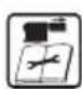 PARKSIDE POFA 12 A2 - Mise en service - 1