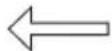 PARKSIDE POFA 12 A2 - Symbols on the appliance - 9