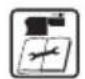 PARKSIDE POFA 12 A2 - Symbols in the manual - 5