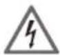 PARKSIDE POFA 12 A2 - Symbols in the manual - 2