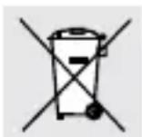 PARKSIDE PEK 2.7 C2 - Batterien: - 1