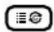 PARKSIDE PEK 2.7 C2 - Button Function - 5