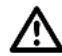 PARKSIDE PEK 2.7 C2 - WARNING! HEALTH HAZARD - 1