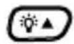 PARKSIDE PEK 2.7 C2 - Toets Functie - 1
