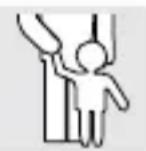 PARKSIDE PEK 2.7 C2 - Safety instructions - 1