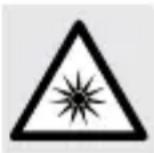 PARKSIDE PEK 2.7 C2 - WARNING! VERLETZUNGSGEFAHR - 1