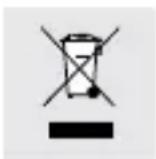 PARKSIDE PEK 2.7 C2 - Product: - 1