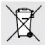PARKSIDE PEK 2.7 C2 - Batterijen: - 1