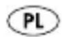 PARKSIDE PEK 2.7 C2 - Serwis - 1