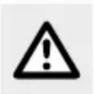 PARKSIDE PTIA 1 - Danger from laser radiation - 4