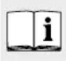 PARKSIDE PTIA 1 - - Introduzione - 1