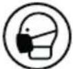 PARKSIDE PHKSA 12 A2 - Safety information for circular saw blades - 2