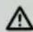 PARKSIDE PHKSA 12 A2 - WARNING! - 1