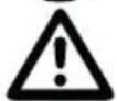 PARKSIDE PHKSA 12 A2 - Safety information for circular saw blades - 5