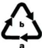 PARKSIDE PHKSA 12 A2 - Disposal - 4