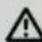 PARKSIDE PHKSA 12 A2 - WARNING! - 1