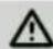 PARKSIDE PHKSA 12 A2 - Safety guidelines for battery chargers - 2