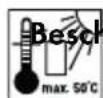 PARKSIDE PHKSA 12 A2 - Gebruik en behandeling van het accugereedschap - 2