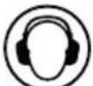 PARKSIDE PHKSA 12 A2 - Safety information for circular saw blades - 4