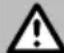 PARKSIDE PP 3000 A1 - Life-threatening hazard! - 1