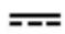 PARKSIDE PP 3000 A1 - Technical data - 2
