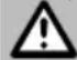 PARKSIDE PP 3000 A1 - Danger de mort ! - 1