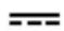 PARKSIDE PP 3000 A1 - Technische gegevens - 2