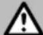 PARKSIDE PP 3000 A1 - Important: Please read these instructions carefully and keep them for future reference! - 1