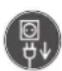 PARKSIDE PTK 2000 D3 - Nettoyage et maintenance - 1