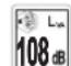 PARKSIDE PTK 2000 D3 - Symbols on the appliance: - 9