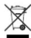 PARKSIDE PTK 2000 D3 - Elimination et protection de l'environnement - 1