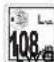 PARKSIDE PTK 2000 D3 - Pictogrammes sur l'appareil: - 9